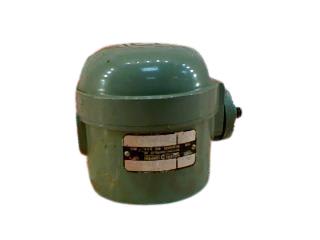 SCHNEIDER ELECTRIC 8963-2870-D32-G1