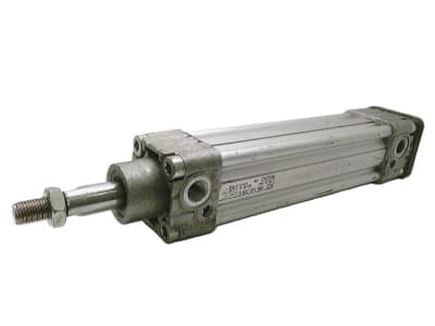 BOSCH 0822351003
