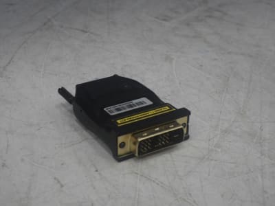 OPTICS DVFX-100-TX