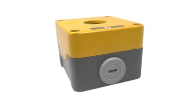 RS PRO 1368582