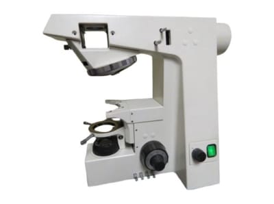 CARL ZEISS AG 451485