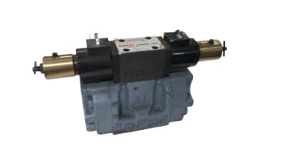 NACHI ESD-G03-C580-A-E12