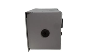 FUNCTIONAL DEVICES PSH100AWB10