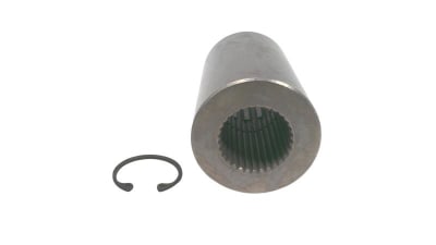 EATON CORPORATION 02-136816