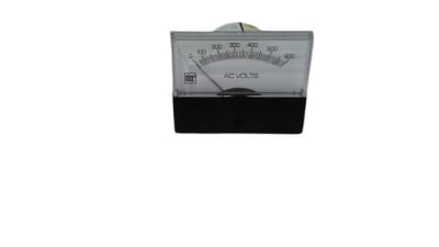 SIFAM TINSLEY PK-260-244-PZSJ