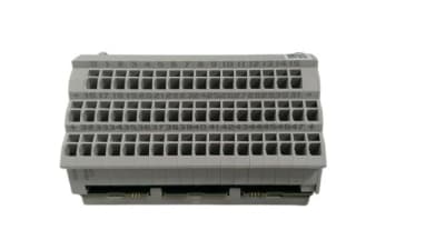ALLEN BRADLEY 5094-RTB3ITS