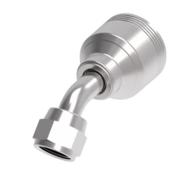 EATON CORPORATION 4SA6FJA6