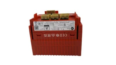 ALLEN BRADLEY 5094-IRT8S
