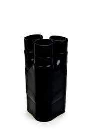 3M 7000132578