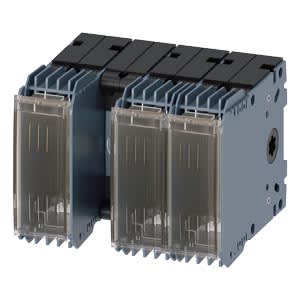 SIEMENS 3KF1303-0MR11-8AA1