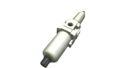 SMC AW40-F04-2-X425