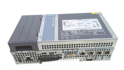 SIEMENS 6AU1320-4DE65-3AF0
