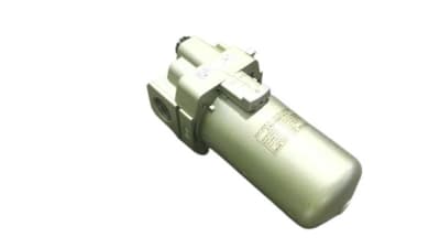 SMC AL40-F04-2