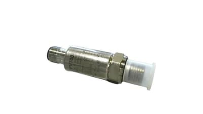 EFECTOR PV7004