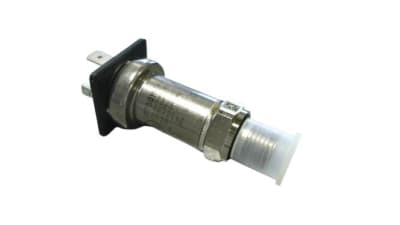 EFECTOR PT-006-SEG14-A-ZVG/VE-PT5015