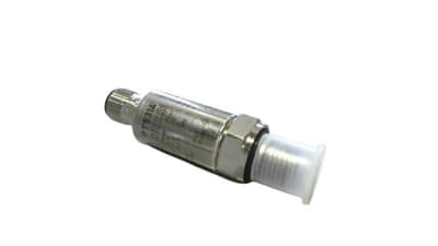 EFECTOR PT-016-SEG14-A-ZVG/US/ /W-PT5314