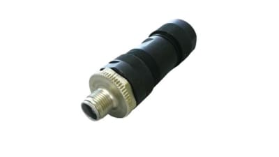 EFECTOR SSTGX050ZDSFKPG-E12673