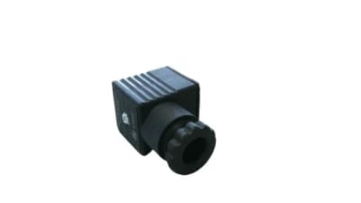 EFECTOR E30447