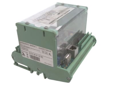 LAMTEC 663R0411