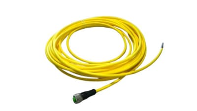 MURR ELEKTRONIK 7000-14381-0351000