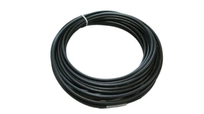 MURR ELEKTRONIK 7000-14381-6351000