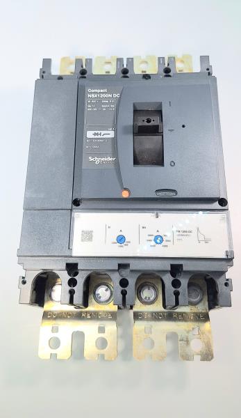 SCHNEIDER ELECTRIC LV438548