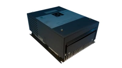 PARKER 590SPD2706BA