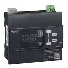 SCHNEIDER ELECTRIC IMDIFL12L