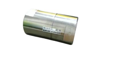 SMC INA-14-47-02