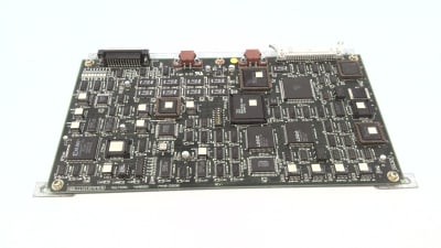TOSHIBA PX40-29690
