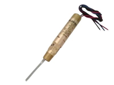 DWYER V6EPB-B-S-6E-0