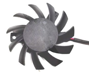 EVERFLO T126010BU