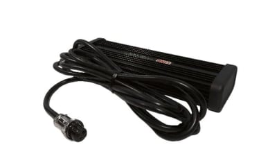 LIND ELECTRONICS INC IM1260-2209