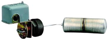 SCHNEIDER ELECTRIC 9037HG35R