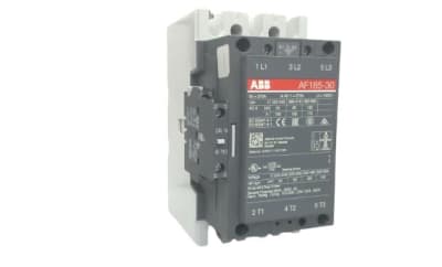 ASEA BROWN BOVERI AF185-30-11-72