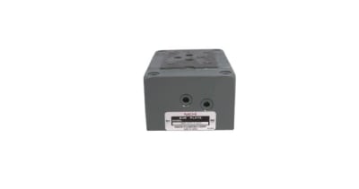 NACHI MSA-01Y-T-E10