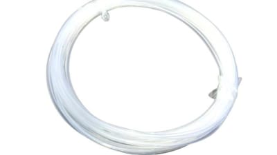 SMC TLM0604N-20
