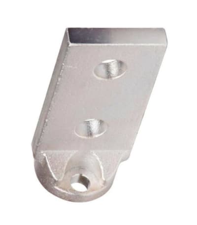 EATON CORPORATION TADP316