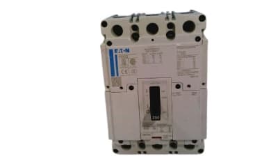 EATON CORPORATION PDG23G0200TFFL