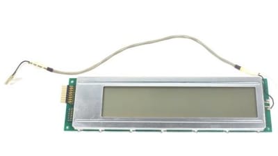 KEYSIGHT TECHNOLOGIES 4X40B