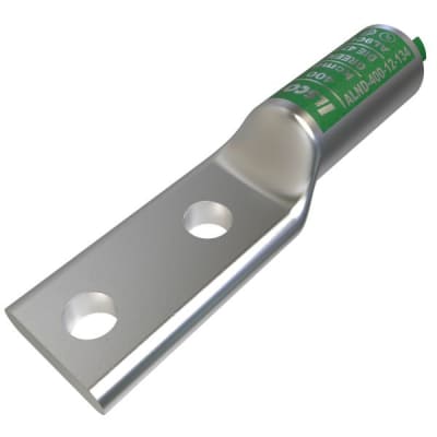 ILSCO ALND-400-12-134