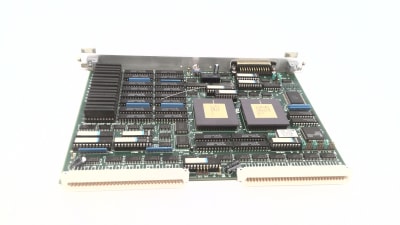 TOSHIBA PX60-12810