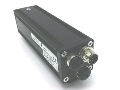 LAETUS 2D-COSI 820-1221