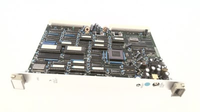 TOSHIBA PX60-13200