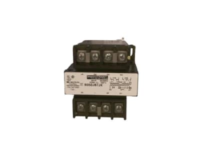 MICRON INDUSTRIES CORPORATION B050JB7JK