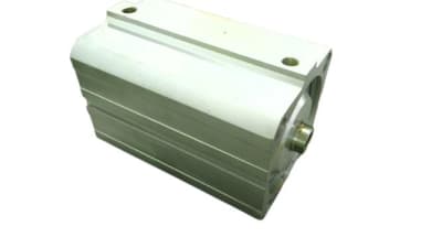 NORGREN RM/92100/M/120