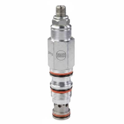 SUN HYDRAULICS SCCALDN