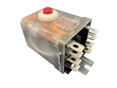 SIEMENS 3TX7113-4DB03