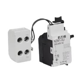 EATON CORPORATION NZM1-XU480-525AC