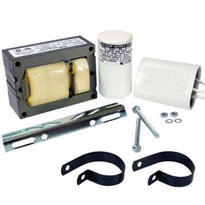 SOLA BALLASTS E-MCA00W200
